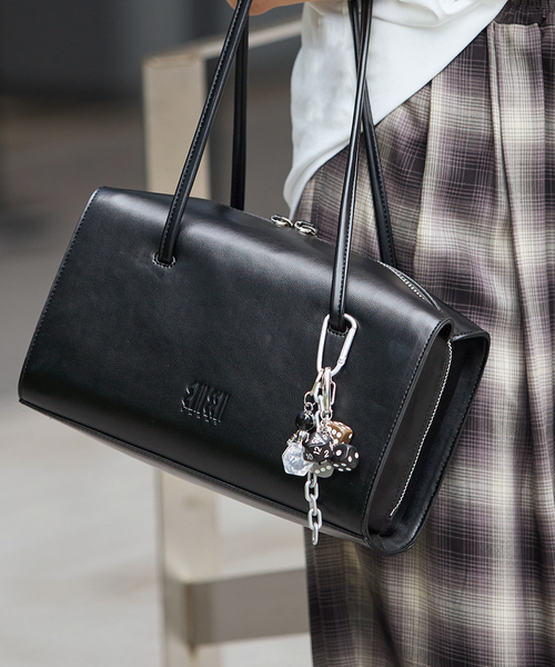 JOURNAL STANDARD（ジャーナルスタンダード） ショルダーバッグ バッグ
