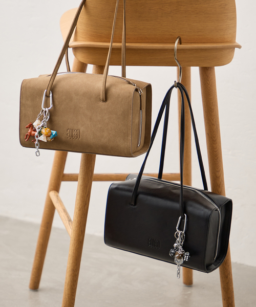JOURNAL STANDARD（ジャーナルスタンダード） ショルダーバッグ バッグ