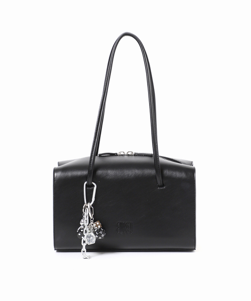 JOURNAL STANDARD（ジャーナルスタンダード） ショルダーバッグ バッグ