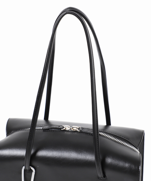 JOURNAL STANDARD（ジャーナルスタンダード） ショルダーバッグ バッグ