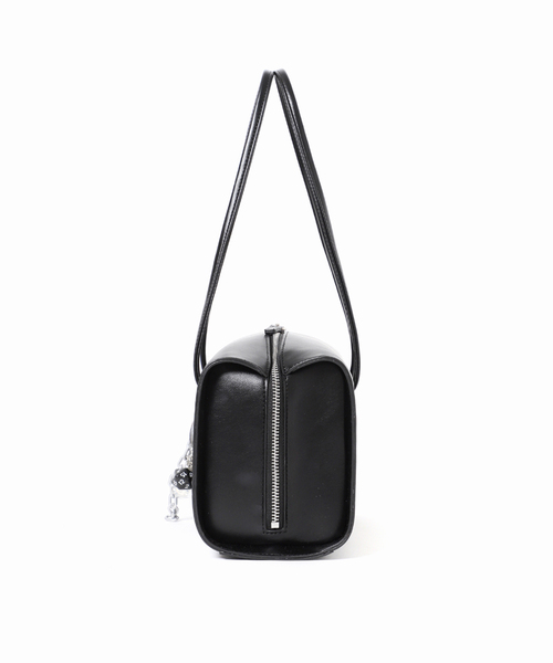 JOURNAL STANDARD（ジャーナルスタンダード） ショルダーバッグ バッグ