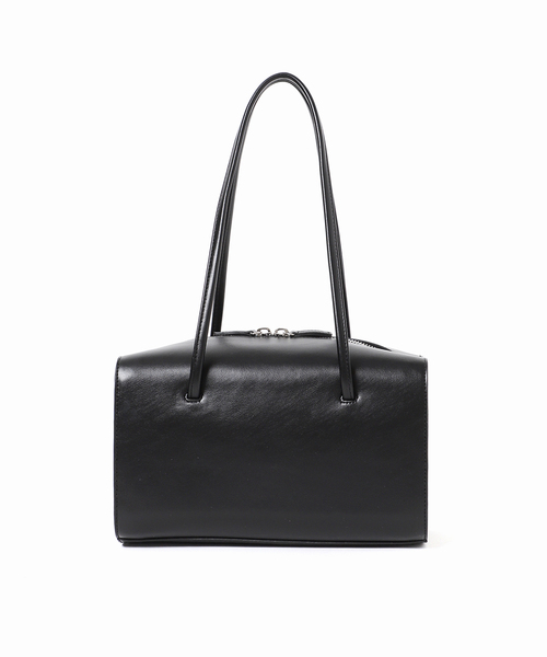 JOURNAL STANDARD（ジャーナルスタンダード） ショルダーバッグ バッグ