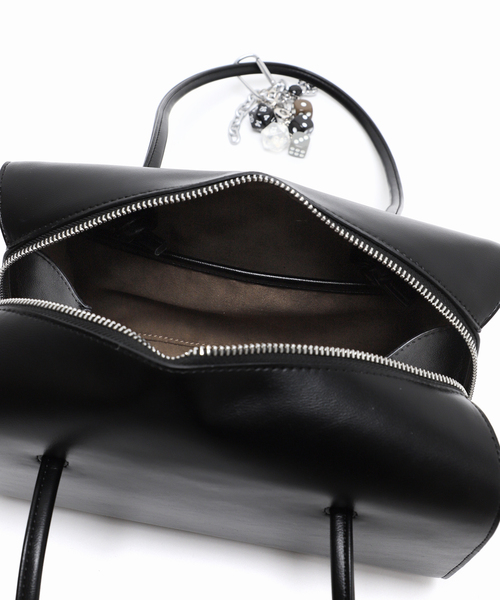 JOURNAL STANDARD（ジャーナルスタンダード） ショルダーバッグ バッグ