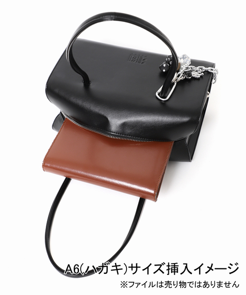 JOURNAL STANDARD（ジャーナルスタンダード） ショルダーバッグ バッグ