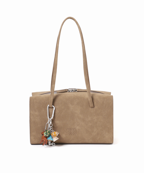 JOURNAL STANDARD（ジャーナルスタンダード） ショルダーバッグ バッグ