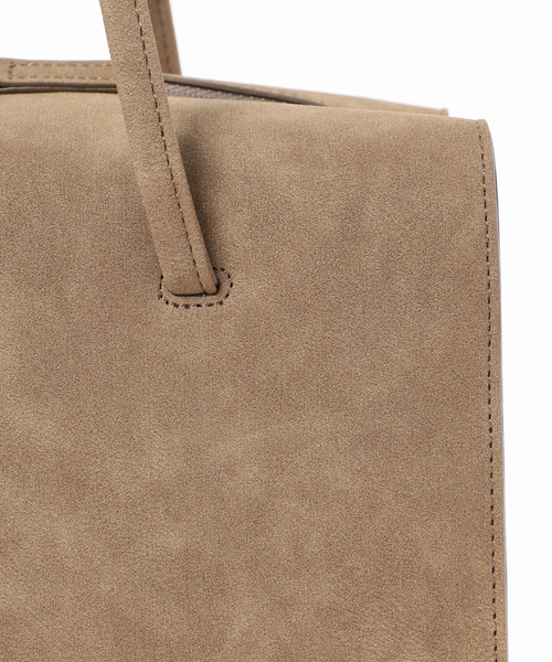 JOURNAL STANDARD（ジャーナルスタンダード） ショルダーバッグ バッグ