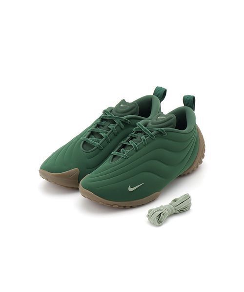 NIKE（ナイキ） スニーカー 「NIKE」ASTRA ULTRA レディース