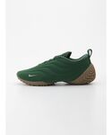 ナイキ nike スニーカー 「NIKE」AS...の詳細画像2