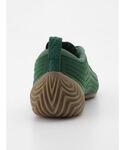 ナイキ nike スニーカー 「NIKE」AS...の詳細画像3
