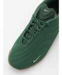 ナイキ nike スニーカー 「NIKE」AS...の詳細画像4