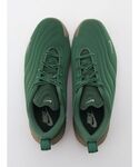 ナイキ nike スニーカー 「NIKE」AS...の詳細画像5