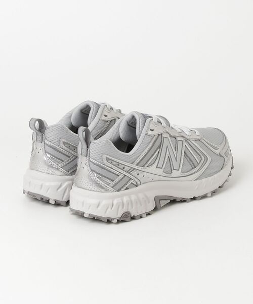 New Balance（ニューバランス） スニーカー New Balance 410 v5 メンズ