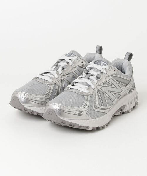 New Balance（ニューバランス） スニーカー New Balance 410 v5 メンズ