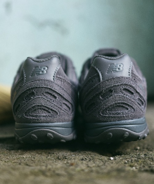 New Balance（ニューバランス） スニーカー 204L U204L1RC メンズ