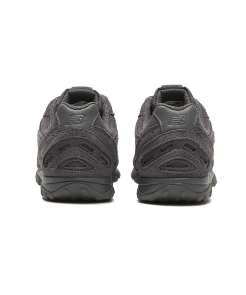 New Balance（ニューバランス） スニーカー 204L U204L1RC メンズ