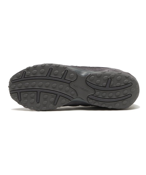 New Balance（ニューバランス） スニーカー 204L U204L1RC メンズ