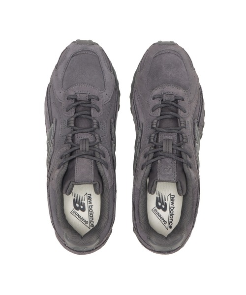 New Balance（ニューバランス） スニーカー 204L U204L1RC メンズ