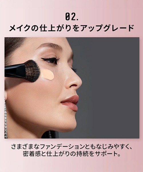 BOBBI BROWN（ボビイ ブラウン） コスメセット コフレ 「ZOZO限定