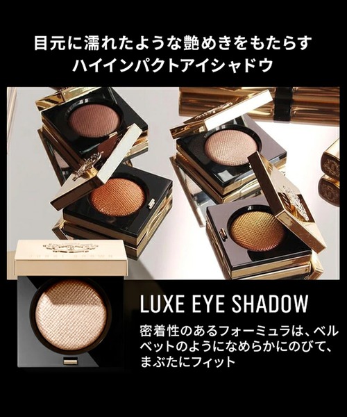 BOBBI BROWN（ボビイ ブラウン） コスメセット コフレ 「ZOZO限定