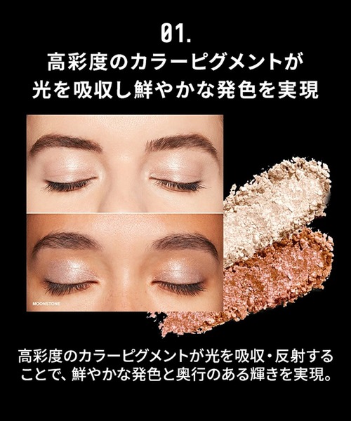 BOBBI BROWN（ボビイ ブラウン） コスメセット コフレ 「ZOZO限定