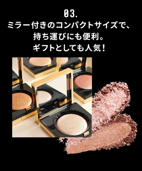 BOBBI BROWN（ボビイ ブラウン） コスメセット コフレ 「ZOZO限定