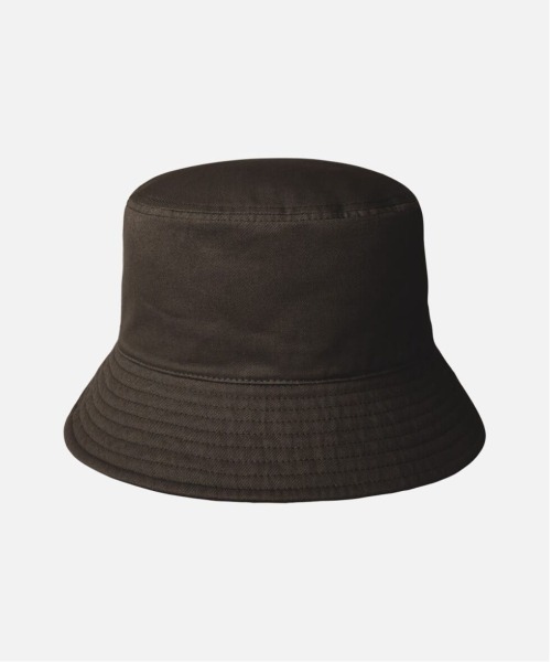 KANGOL（カンゴール） 帽子 ハット 「KANGOL」Washed Bucket