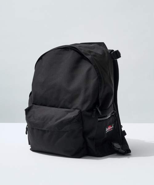 デイバック リュック bagjack daypack S (No.01273) メンズ レディース