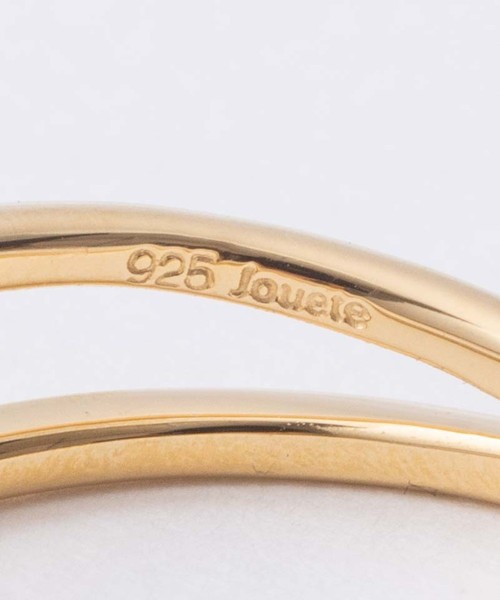 指輪 リング セットリング チェーン レディース