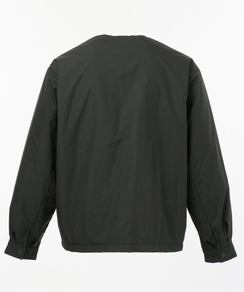 J.PRESS YORK STREET ダウンジャケット ダウン 「UNISEX」タスラン 