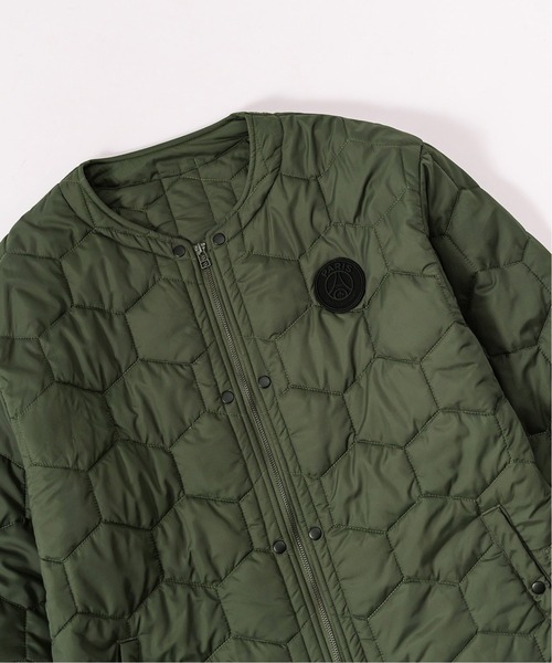 ジャケット ブルゾン 【Paris Saint-Germain / パリサンジェルマン