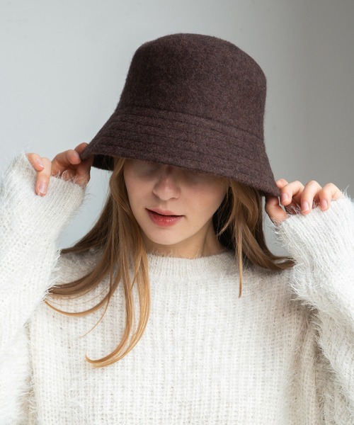 STONE  ブラック バケットハット Lサイズ タグ付き 楽天市場】STONE ISLAND ストーンアイランド Compass エンブロイダリー