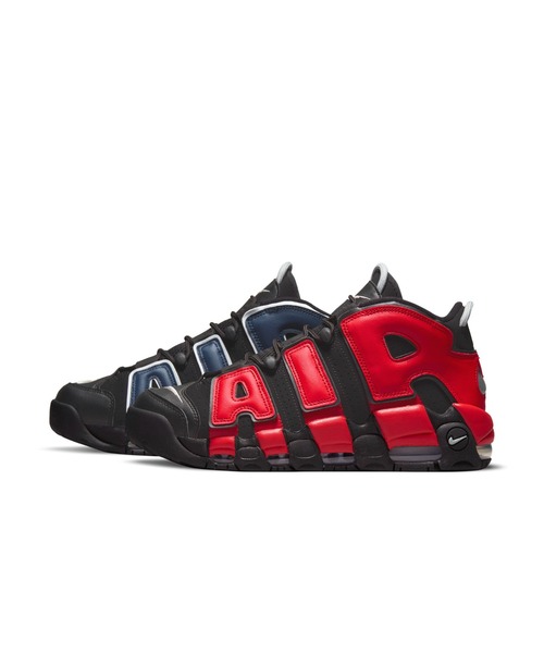 スニーカー AIR MORE UPTEMPO '96 DJ4400-001