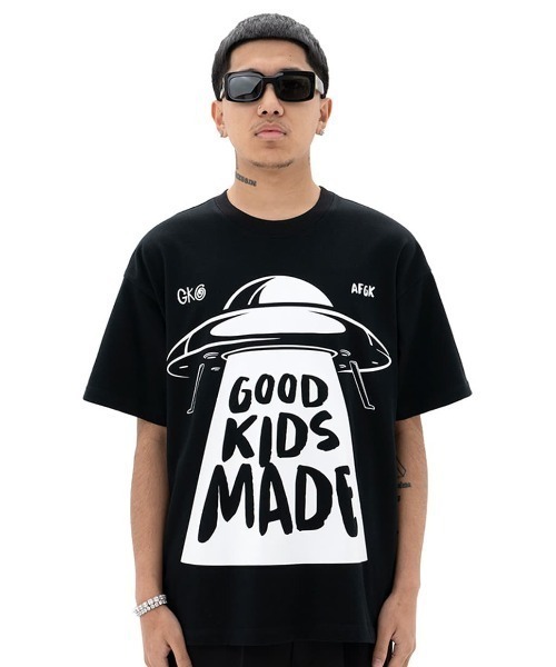 【２日でお届け】a few good kids Tシャツ 2日でお届け】a few good kids Tシャツ (A FEW GOOD KIDS/T