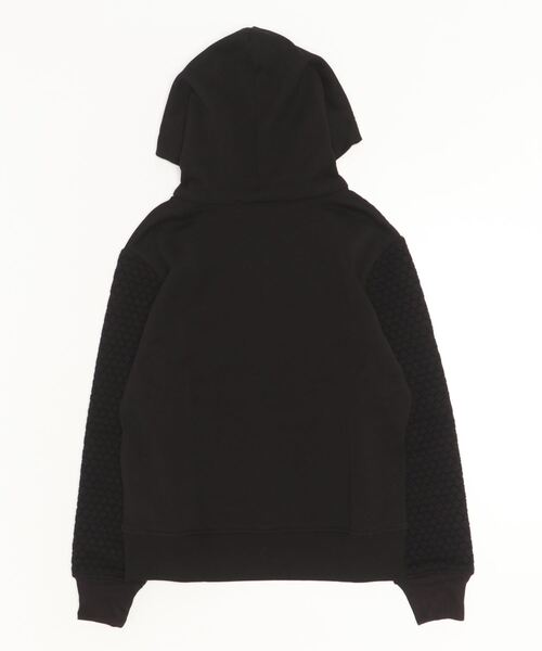 パーカー FREEDOM.J HOODIE レディース roar guns パーカー FREEDOM.J HOODIE レディース : ZOZOTOWN