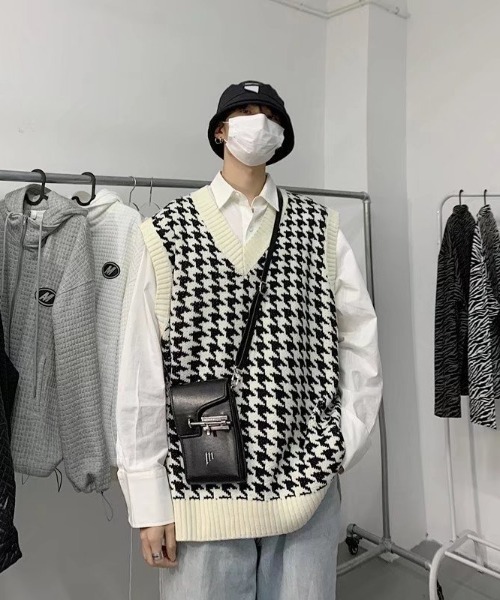 tete様オーダーページ セール】アシメヘムドロストカットソー 327076（Tシャツ