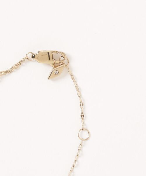 FOSSIL フォッシル JEWELRY ネックレス FOSSIL ネックレス フォッシル アクセサリー メンズ ゴールド