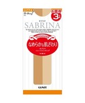 タイツ SABRINA/サブリナ ショートスト...の詳細画像1