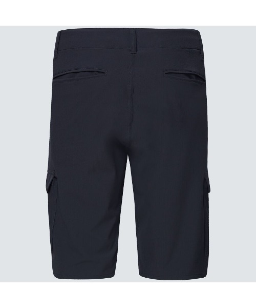 OAKLEY（オークリー） パンツ B1B Cargo Hybrid Short 21 ショート