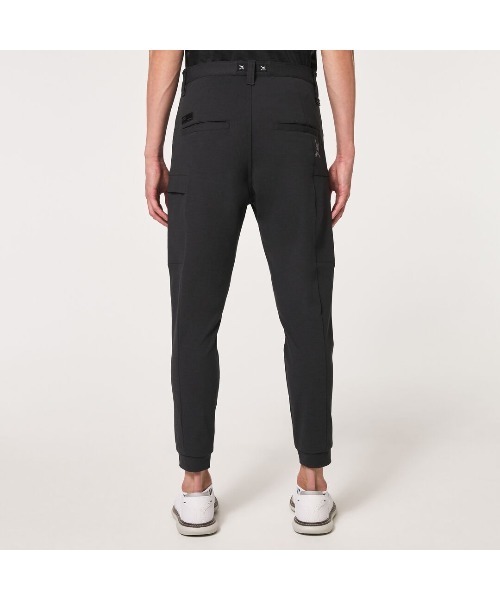 OAKLEY パンツ オークリー SKULL VERSATILE TPD JOGGER 6.0