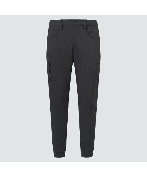 OAKLEY パンツ オークリー SKULL VERSATILE TPD JOGGER 6.0