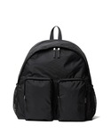デイバック リュック PACKING/パッキン...の詳細画像1