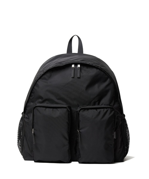 バッグ PACKING RIP STOP DP BACK PACK PACKING デイバック リュック PACKING/パッキング/RIP STOP DP