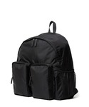 デイバック リュック PACKING/パッキン...の詳細画像2
