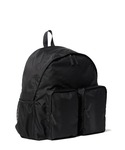 デイバック リュック PACKING/パッキン...の詳細画像3