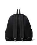 デイバック リュック PACKING/パッキン...の詳細画像4