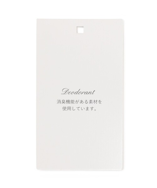 TOCCA（トッカ） ワンピース 「消臭＆洗える」PINK JAIPUR ドレス