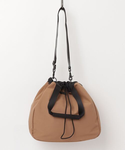 asto様 リクエスト 2点 まとめ商品 asto様 リクエスト 2点 まとめ商品 様 リクエスト 2点 まとめ