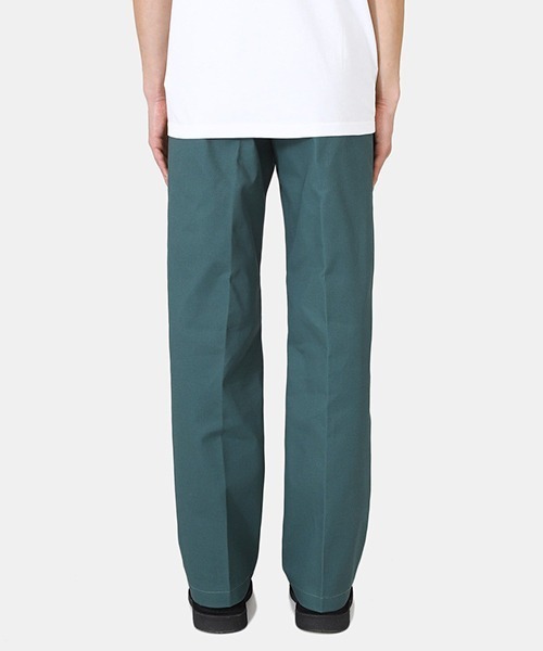 Dickies（ディッキーズ） 874 チノパン Dickies / ディッキーズ：874