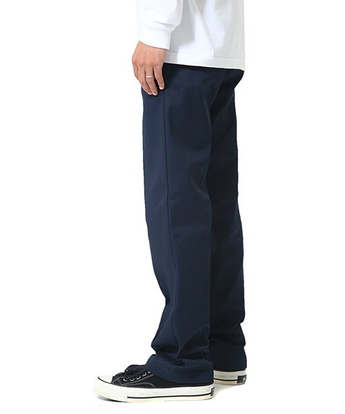 Dickies（ディッキーズ） チノパン Dickies / ディッキーズ：874ワーク