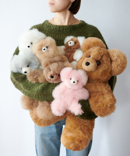 journal standard Furniture（ジャーナル スタンダード ファニチャー